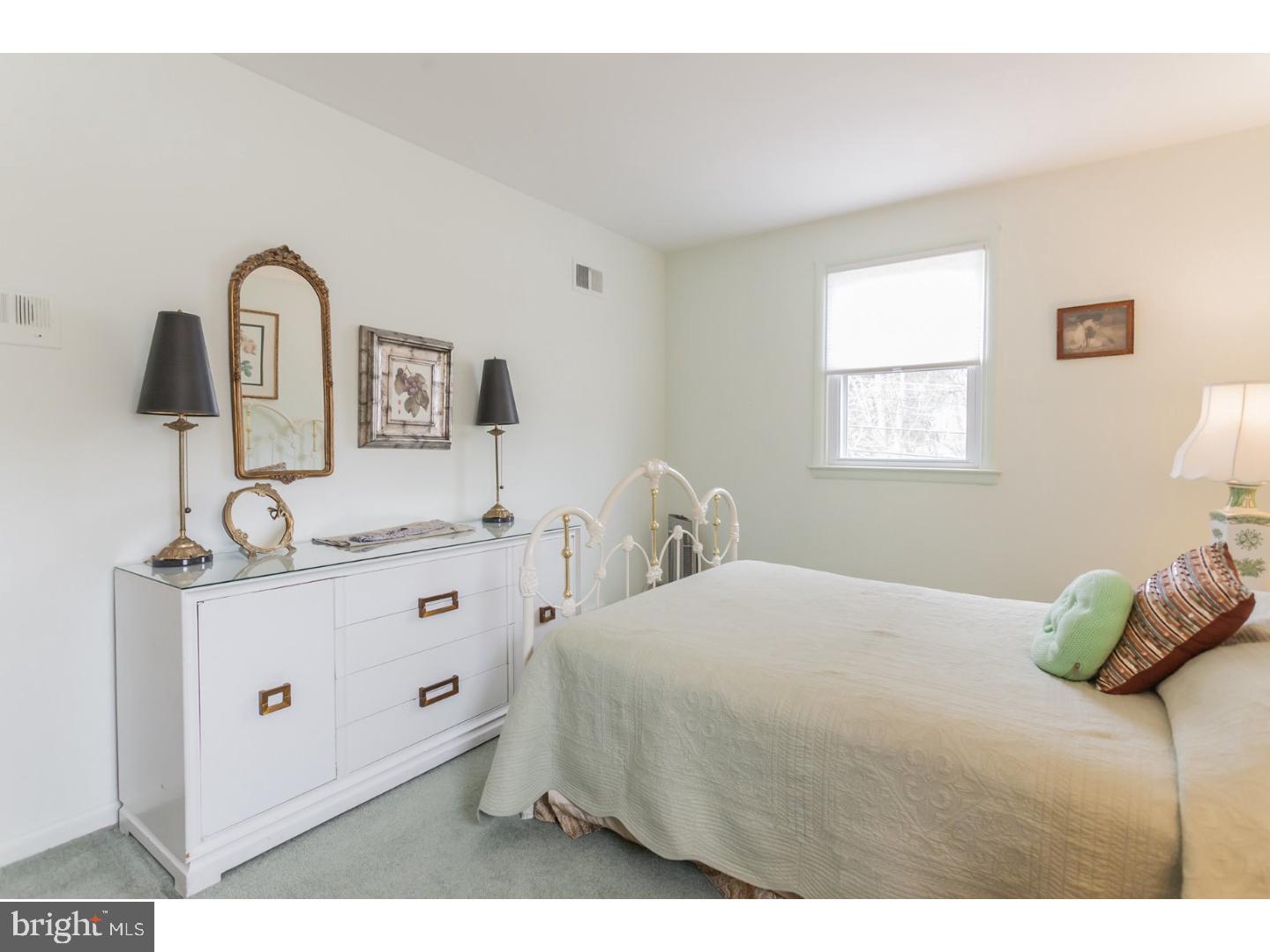 9264 Darlington Road Philadelphia, PA 19115 - Photo 19 of 25 Bedroom