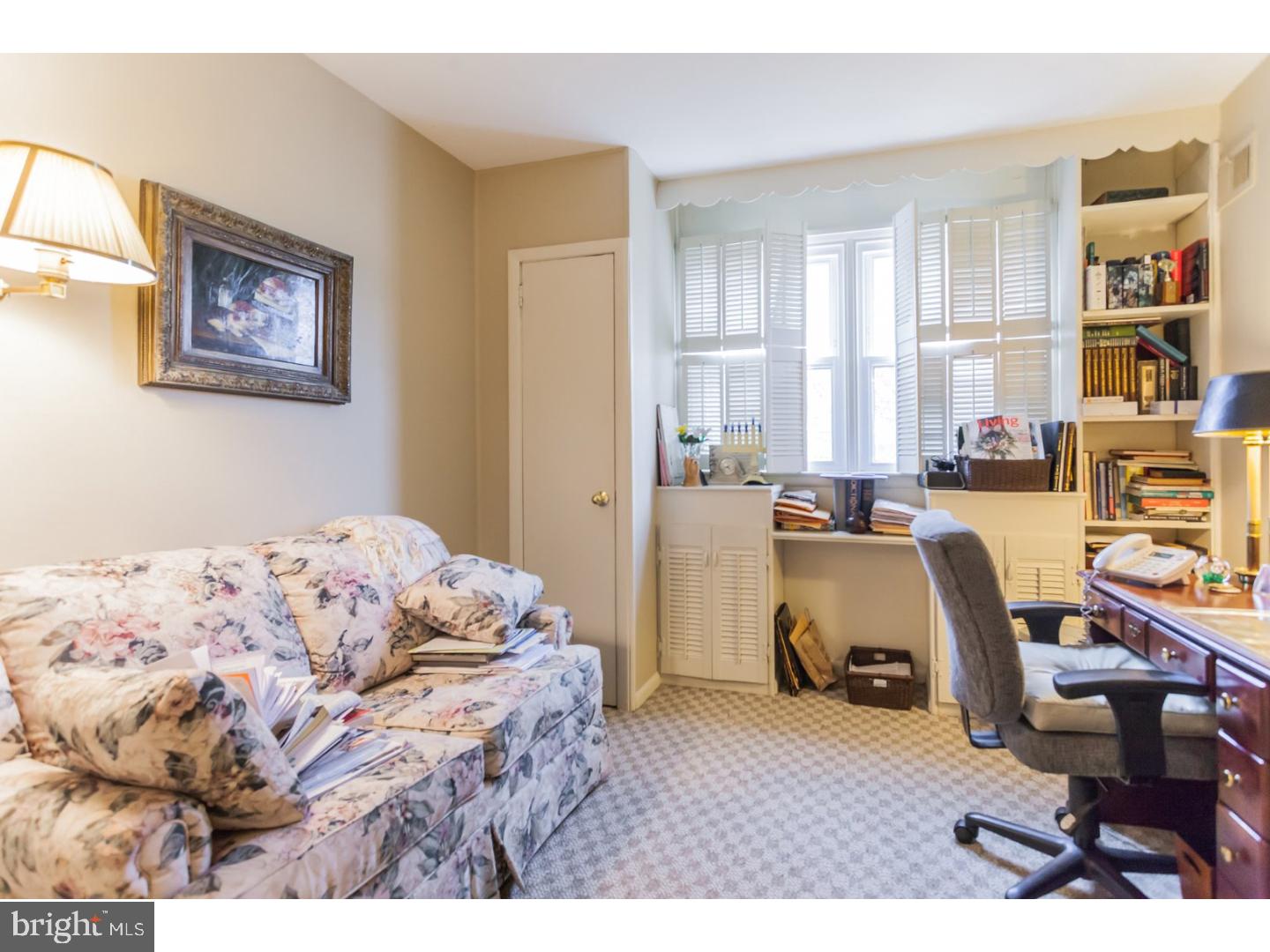 9264 Darlington Road Philadelphia, PA 19115 - Photo 21 of 25 Bedroom