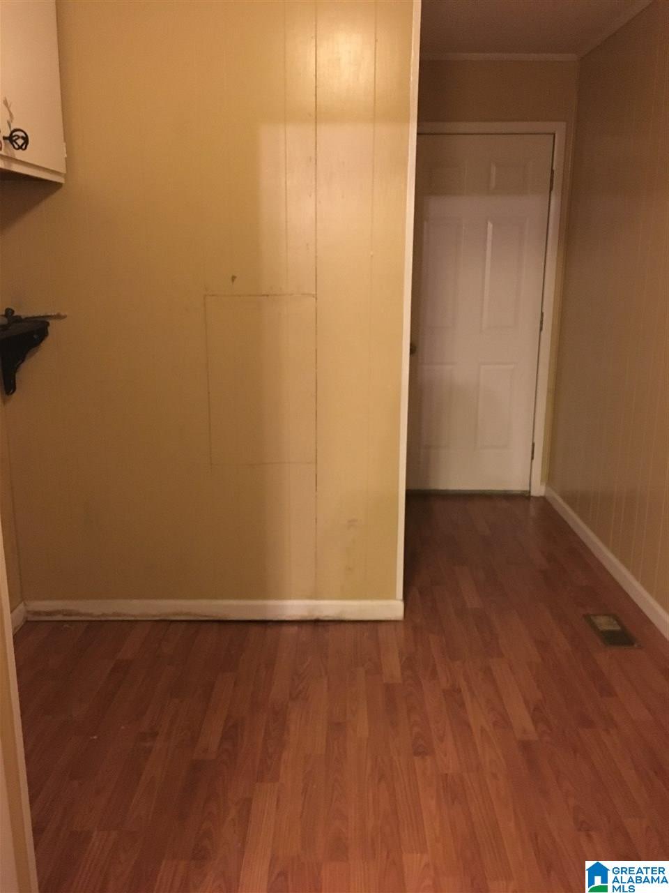 250 East Glen Road Alexandria, AL 36250 - Photo 10 of 16
