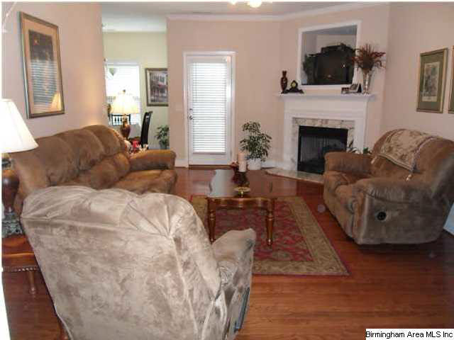 83 Dunbar Trace Dora, AL 35062 - Photo 7 of 24