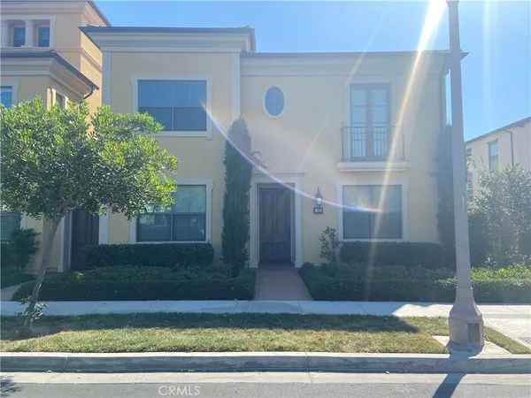 $4,800 | 122 Crescent Moon, Irvine, CA 92602