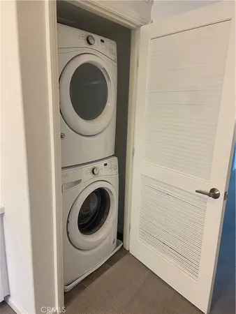 $4,800 | 122 Crescent Moon, Irvine, CA 92602