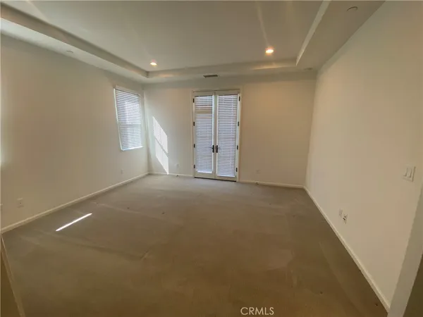 $4,800 | 122 Crescent Moon, Irvine, CA 92602