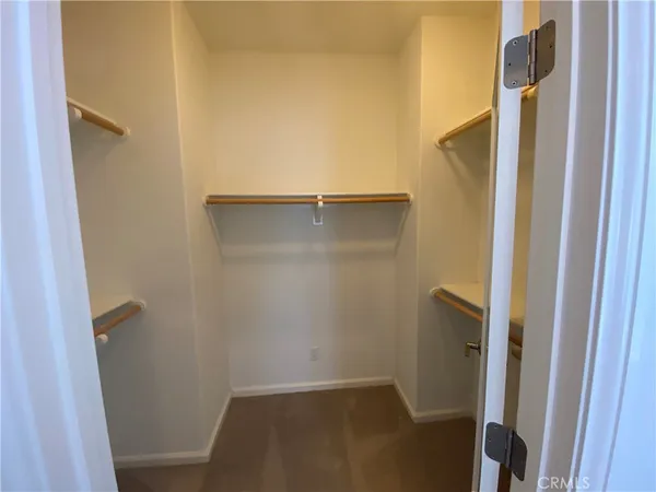 $4,800 | 122 Crescent Moon, Irvine, CA 92602