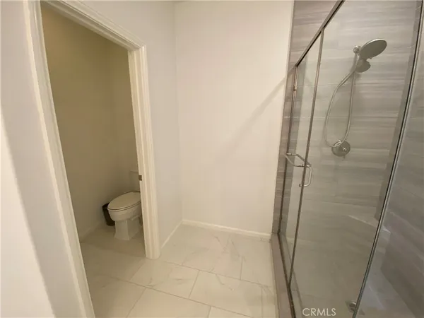 $4,800 | 122 Crescent Moon, Irvine, CA 92602