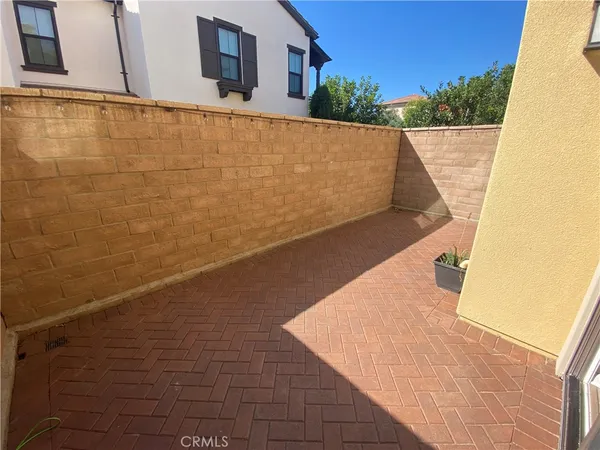 $4,800 | 122 Crescent Moon, Irvine, CA 92602