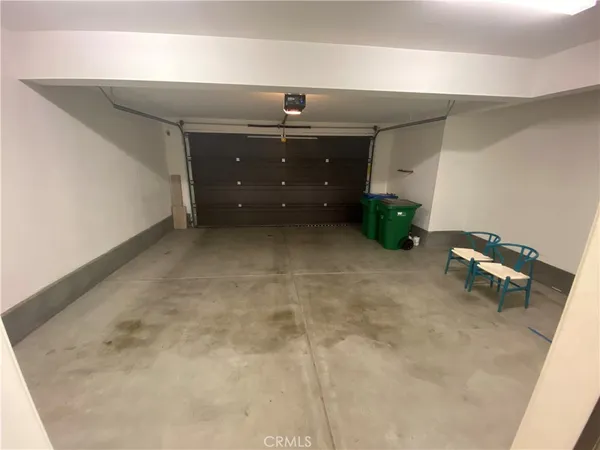 $4,800 | 122 Crescent Moon, Irvine, CA 92602