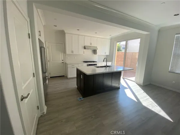 $4,800 | 122 Crescent Moon, Irvine, CA 92602