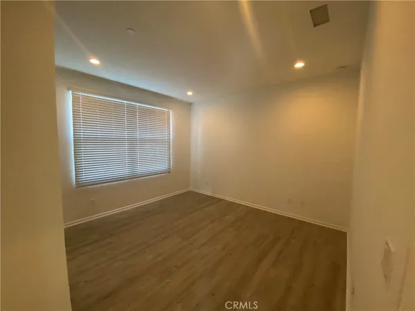 $4,800 | 122 Crescent Moon, Irvine, CA 92602