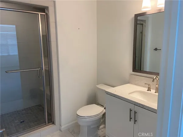 $4,800 | 122 Crescent Moon, Irvine, CA 92602