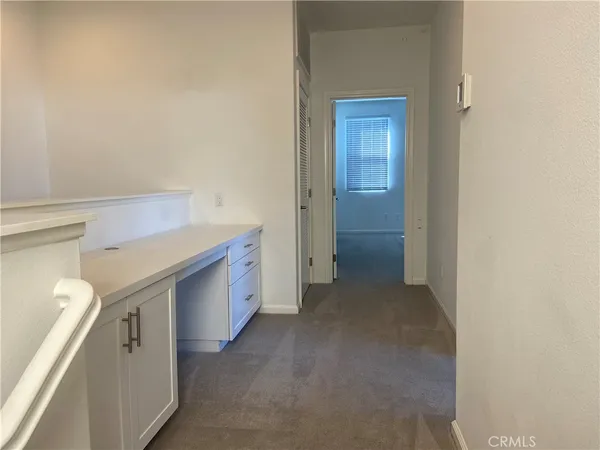 $4,800 | 122 Crescent Moon, Irvine, CA 92602