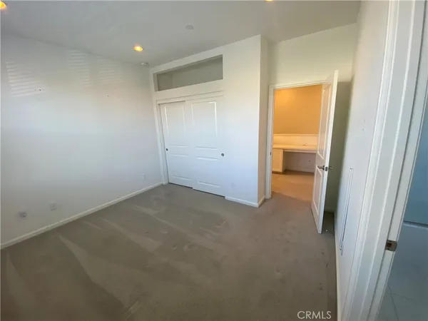 $4,800 | 122 Crescent Moon, Irvine, CA 92602