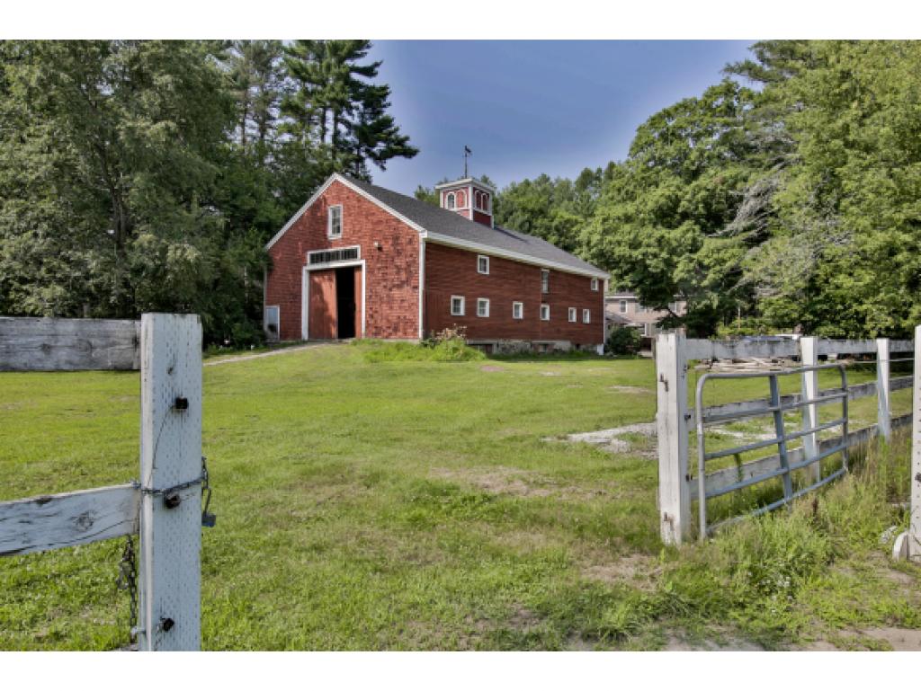 29 Main Street Atkinson, NH 03811 - Photo 3 of 3