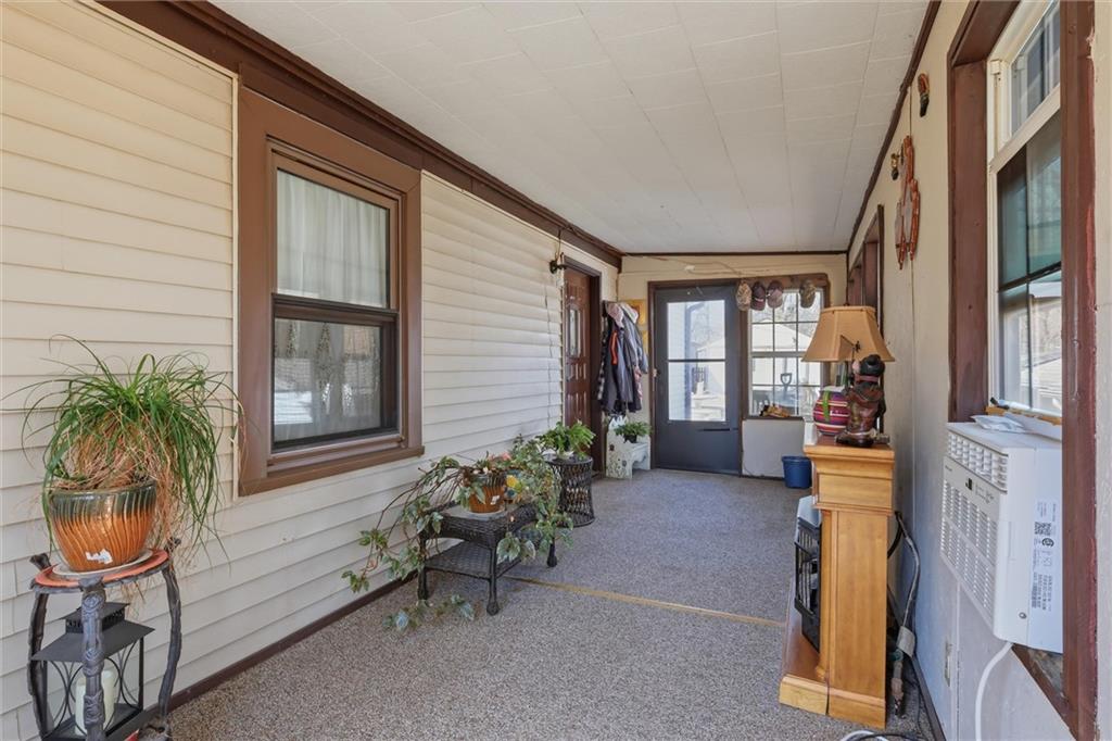 1307 Santa Fe Street Atchison, KS 66002 - Photo 11 of 31