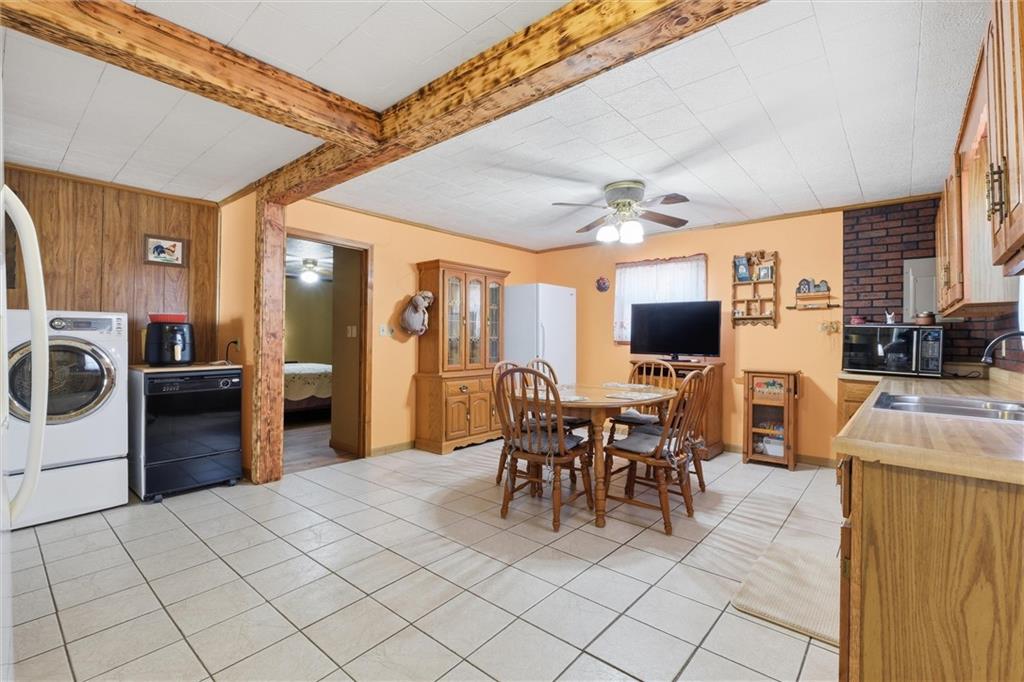 1307 Santa Fe Street Atchison, KS 66002 - Photo 12 of 31