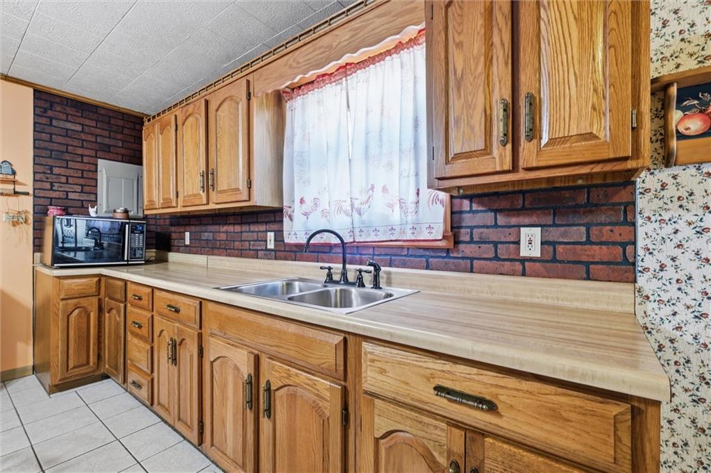 1307 Santa Fe Street Atchison, KS 66002 - Photo 14 of 31