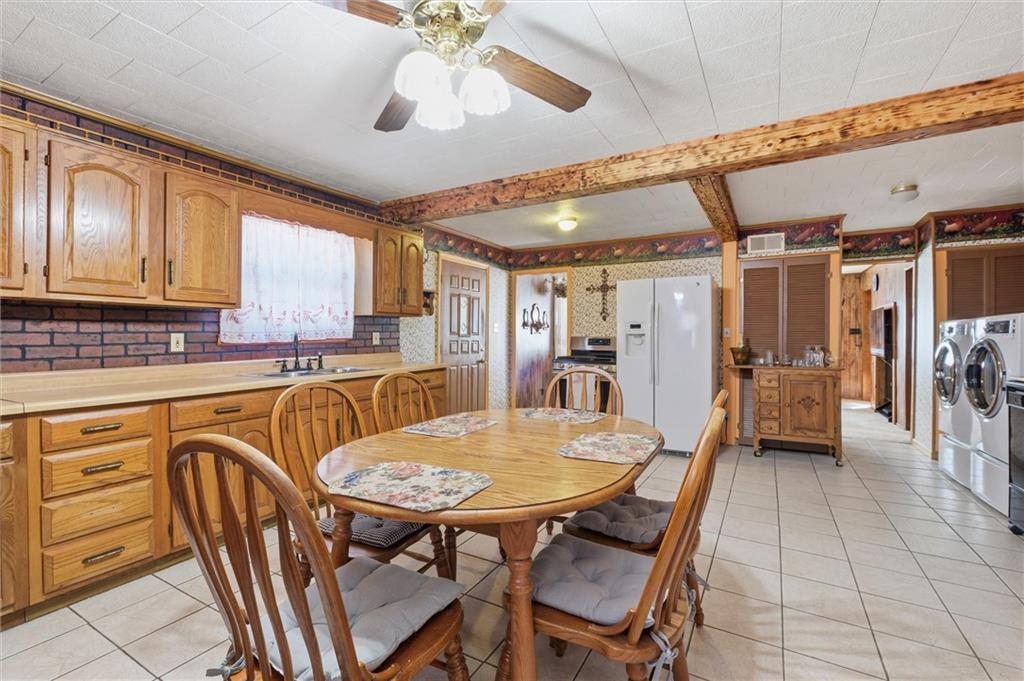 1307 Santa Fe Street Atchison, KS 66002 - Photo 16 of 31