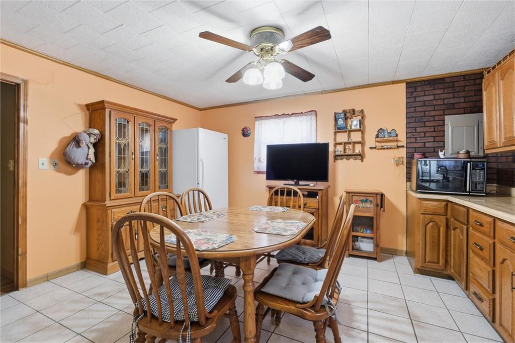 1307 Santa Fe Street Atchison, KS 66002 - Photo 18 of 31