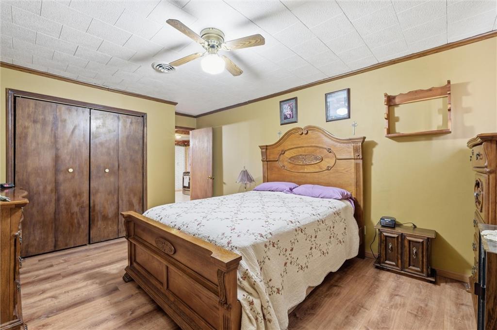 1307 Santa Fe Street Atchison, KS 66002 - Photo 20 of 31