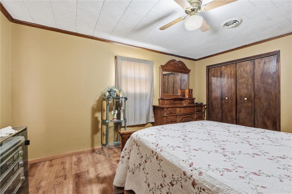 1307 Santa Fe Street Atchison, KS 66002 - Photo 21 of 31