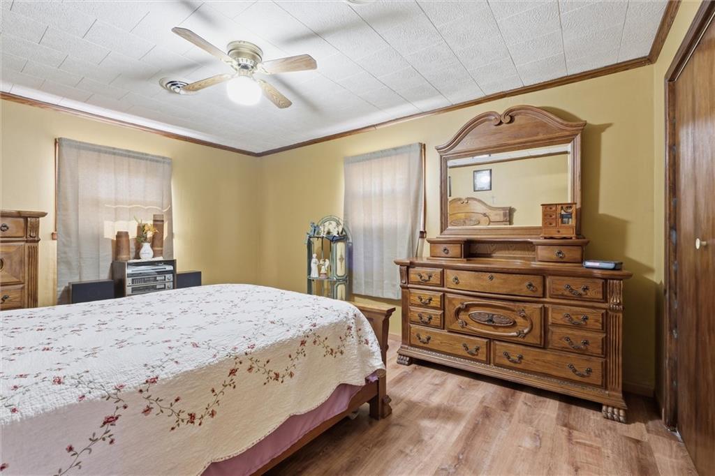 1307 Santa Fe Street Atchison, KS 66002 - Photo 22 of 31