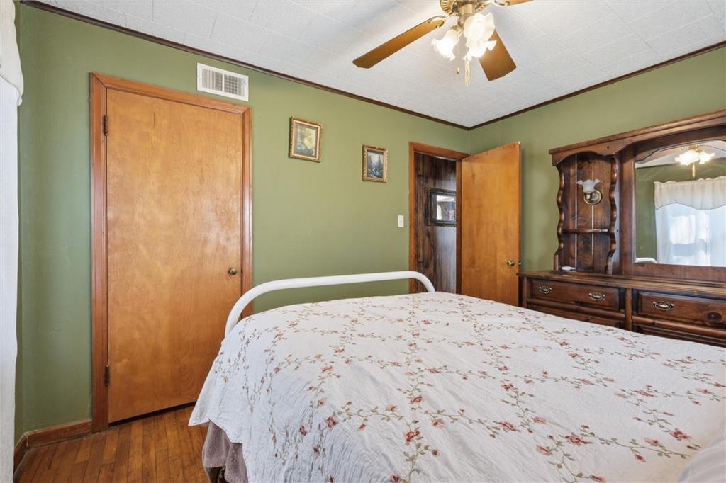 1307 Santa Fe Street Atchison, KS 66002 - Photo 24 of 31