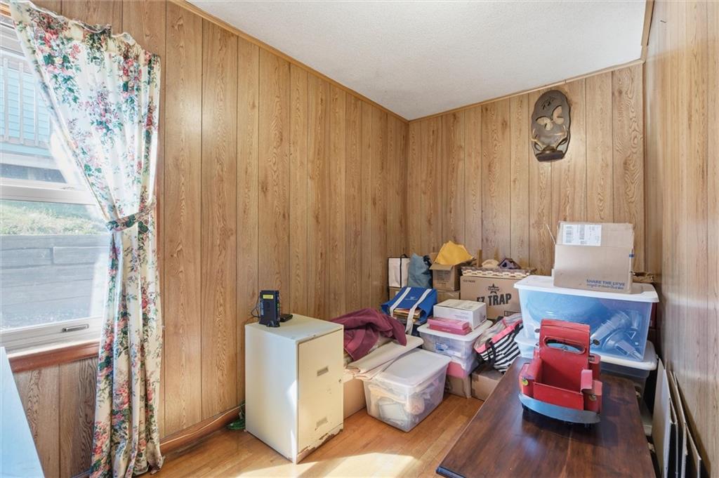 1307 Santa Fe Street Atchison, KS 66002 - Photo 25 of 31