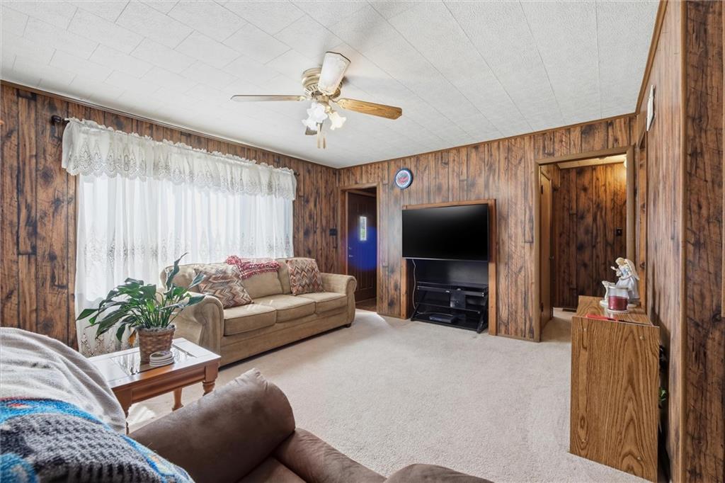 1307 Santa Fe Street Atchison, KS 66002 - Photo 8 of 31