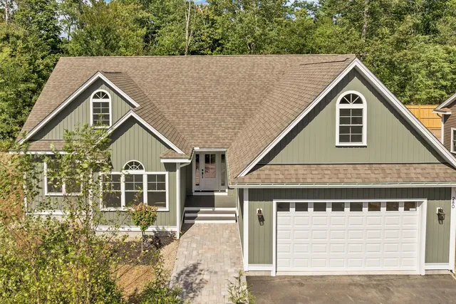 $775,000 | 280 Sterling Drive, Laconia, NH 03246