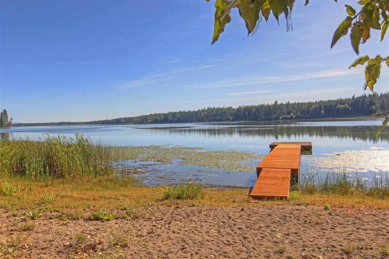 42207 North Sylvan Road Elk, WA 99009 - Photo 14 of 15