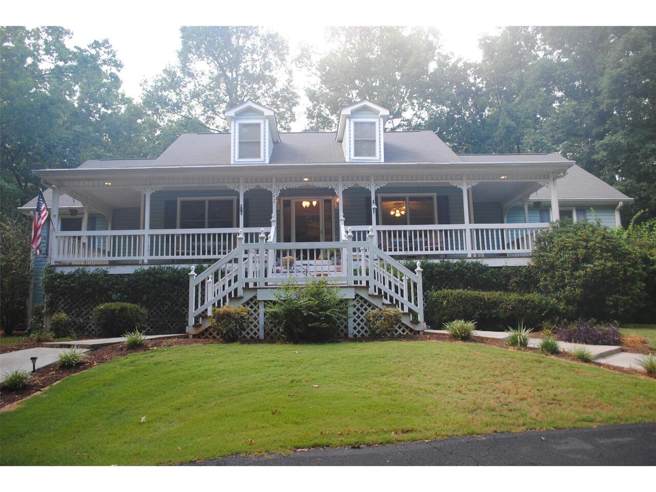 342 Trestle Road Locust Grove, GA 30248 - Photo 1 of 1 Gallery Image 1