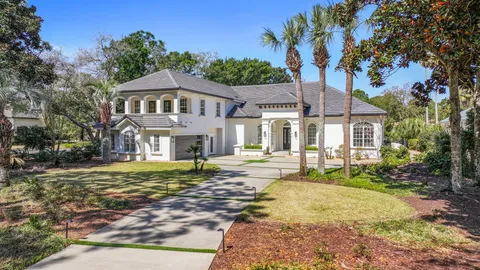 $2,599,999 | 4561 Nautical Court, Destin, FL 32541