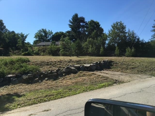 100 Lowell Road Hudson, NH 03051 - Photo 3 of 4