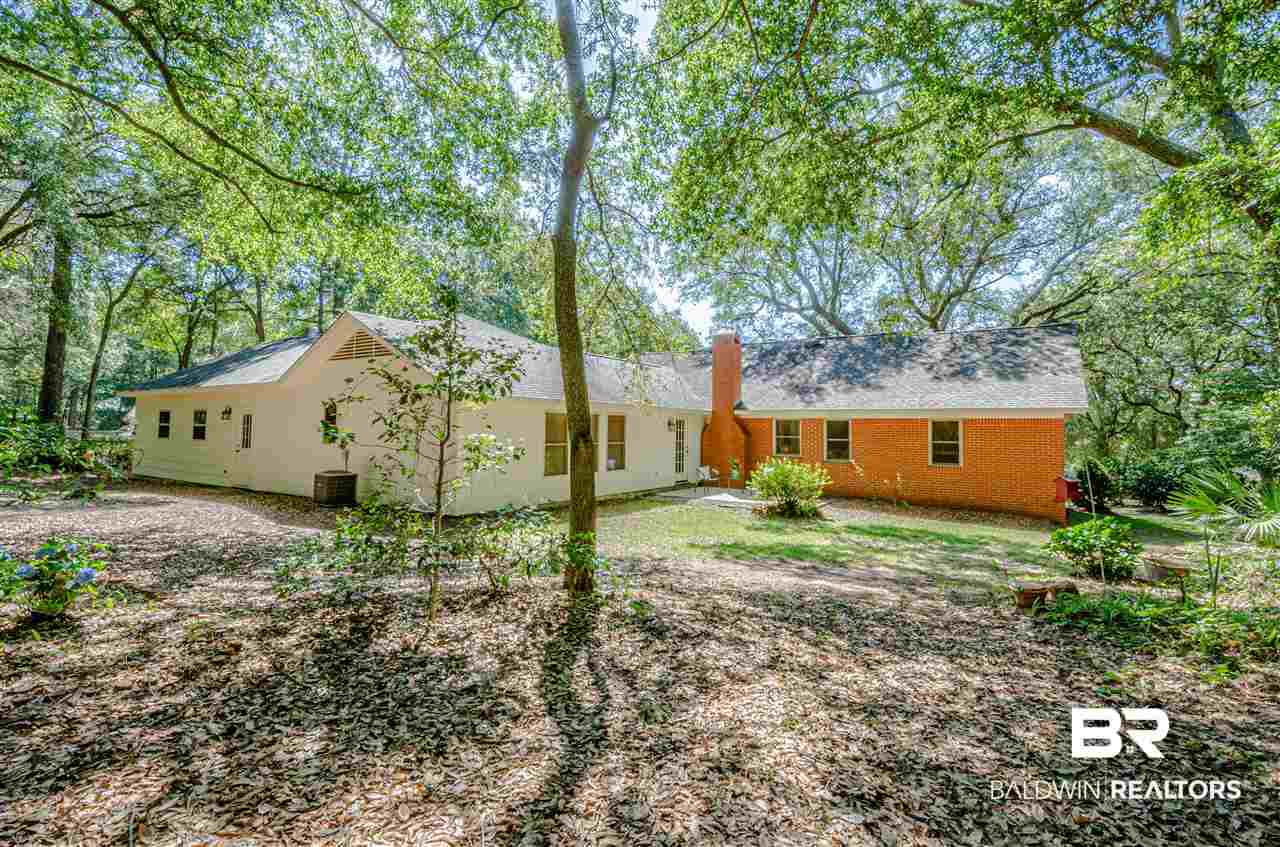 7315 Spaceview Drive Saraland, AL 36571 - Photo 42 of 42