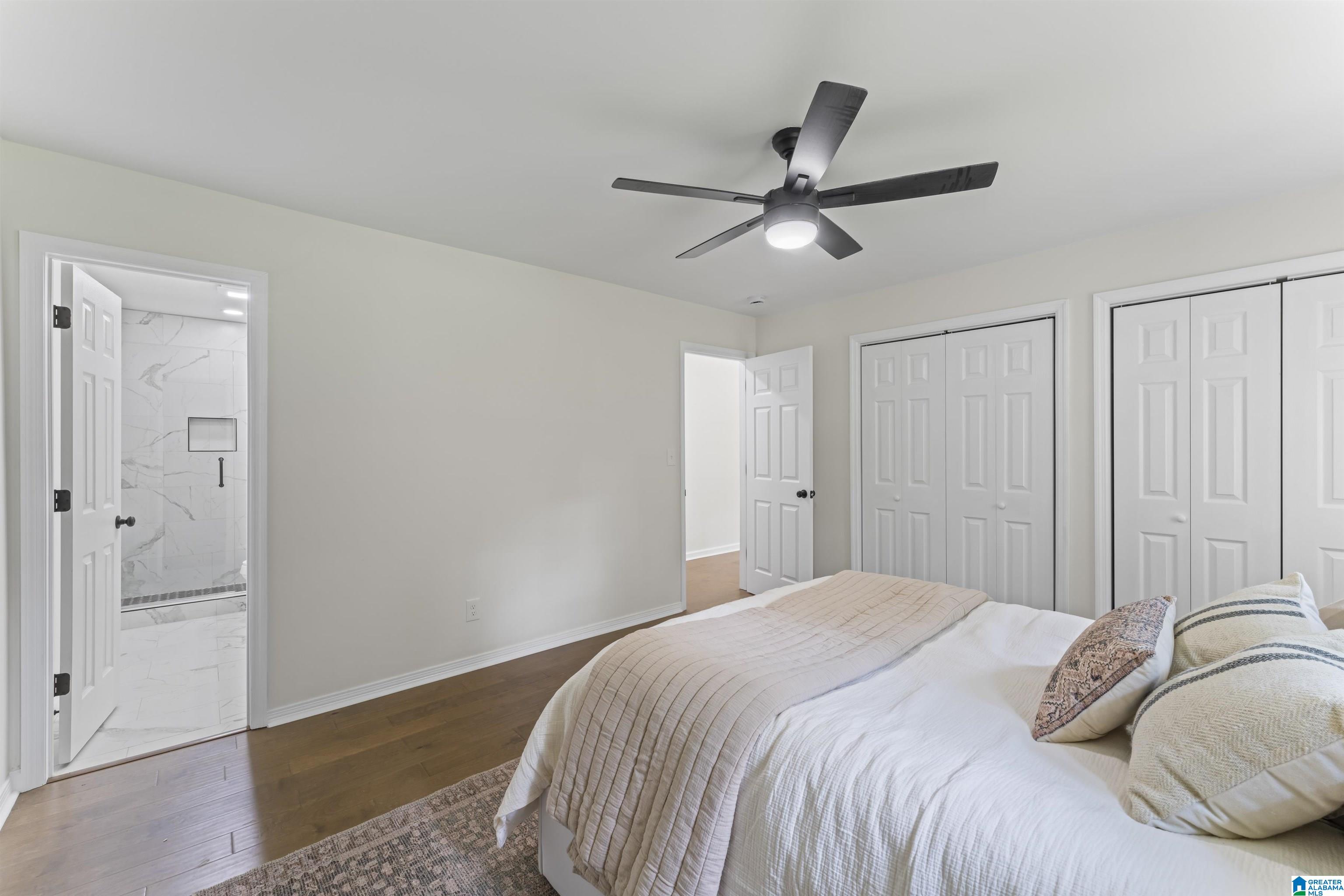 3348 Overton Road Birmingham, AL 35223 - Photo 29 of 45