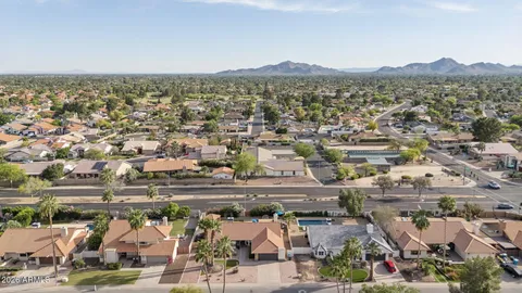$839,000 | 6025 East Beck Lane, Scottsdale, AZ 85254