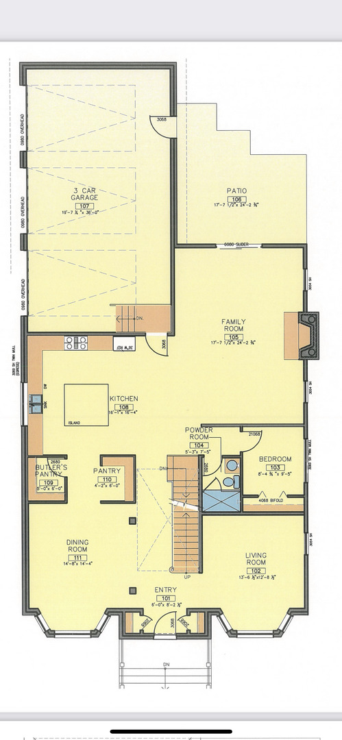 1751 Greenwood Road Glenview, IL 60026 - Photo 3 of 11 a picture of a glass top table
