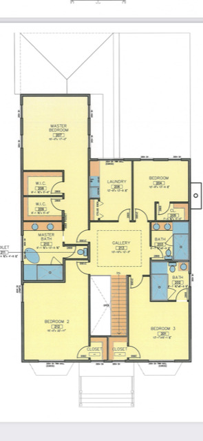 1751 Greenwood Road Glenview, IL 60026 - Photo 4 of 11 a picture of a bathroom with a sink and a window