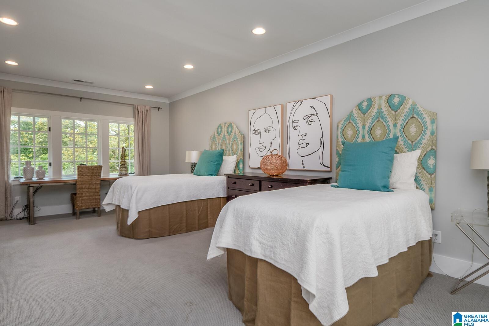 2717 Wynward Road Birmingham, AL 35243 - Photo 34 of 56