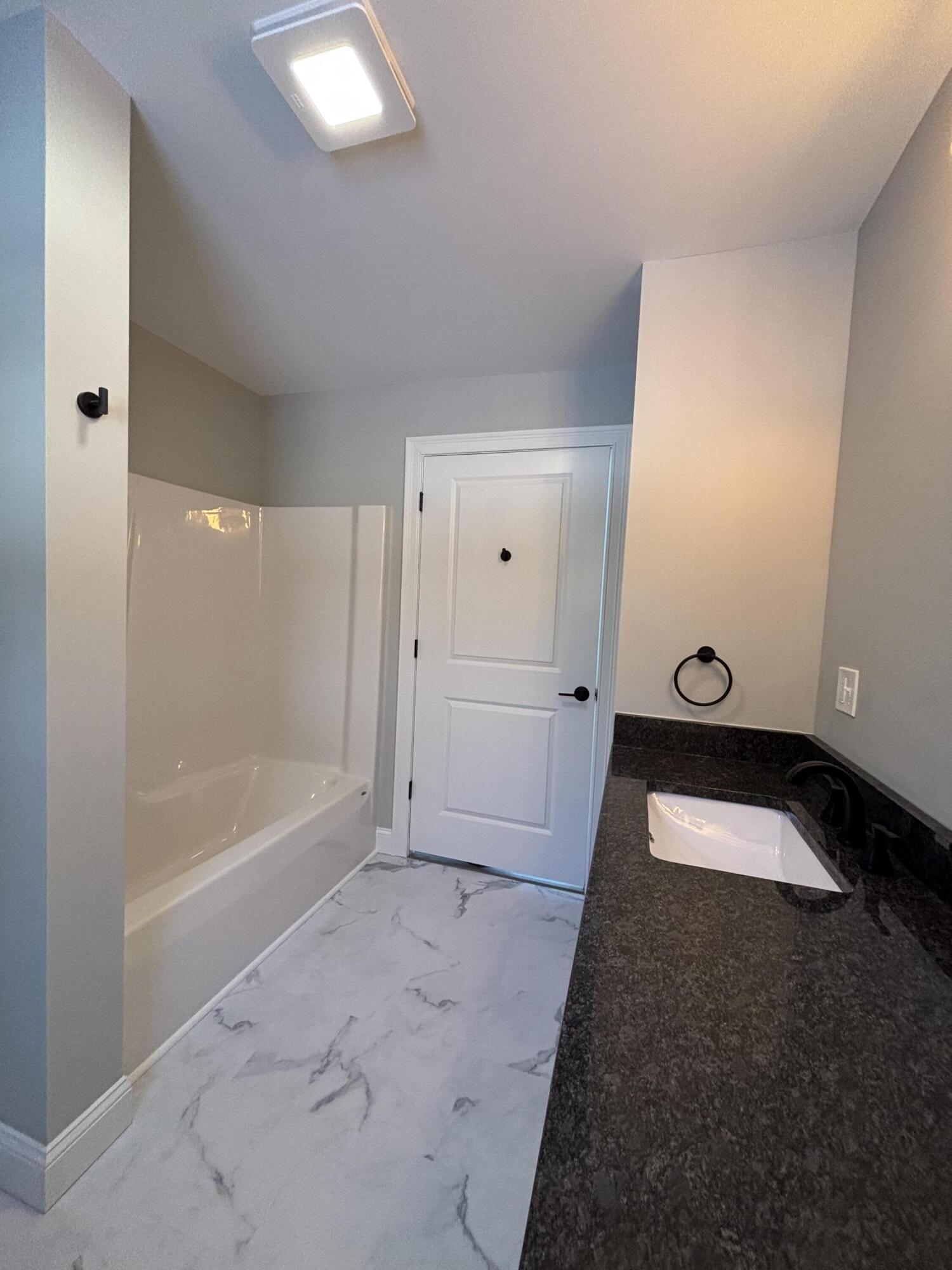 71 Quarry Road Limerick, ME 04048 - Photo 11 of 18 IMG_8005