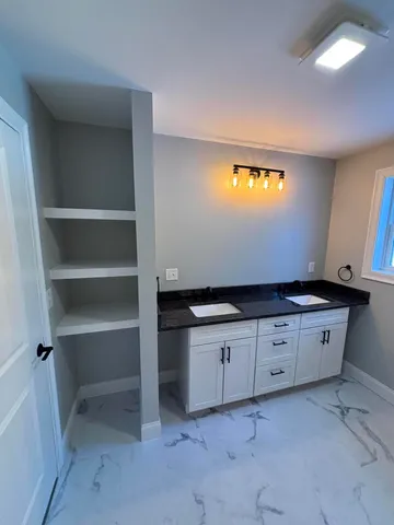 $525,000 | 71 Quarry Road, Limerick, ME 04048