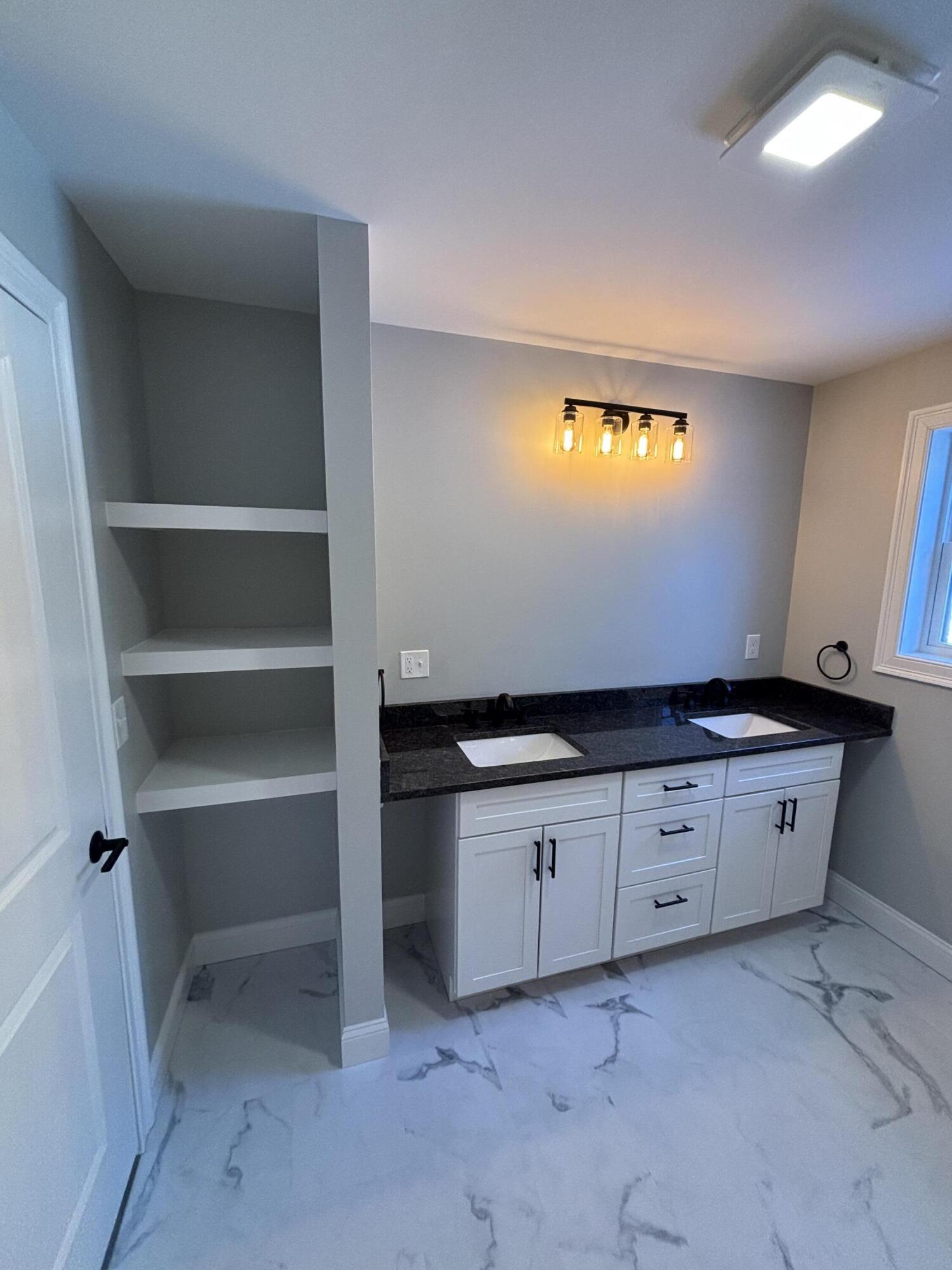 71 Quarry Road Limerick, ME 04048 - Photo 12 of 18 IMG_8006