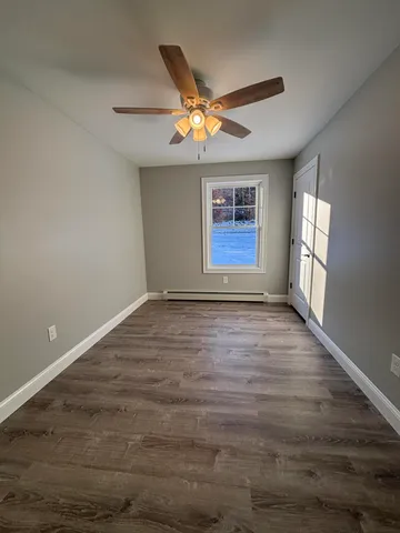 $525,000 | 71 Quarry Road, Limerick, ME 04048