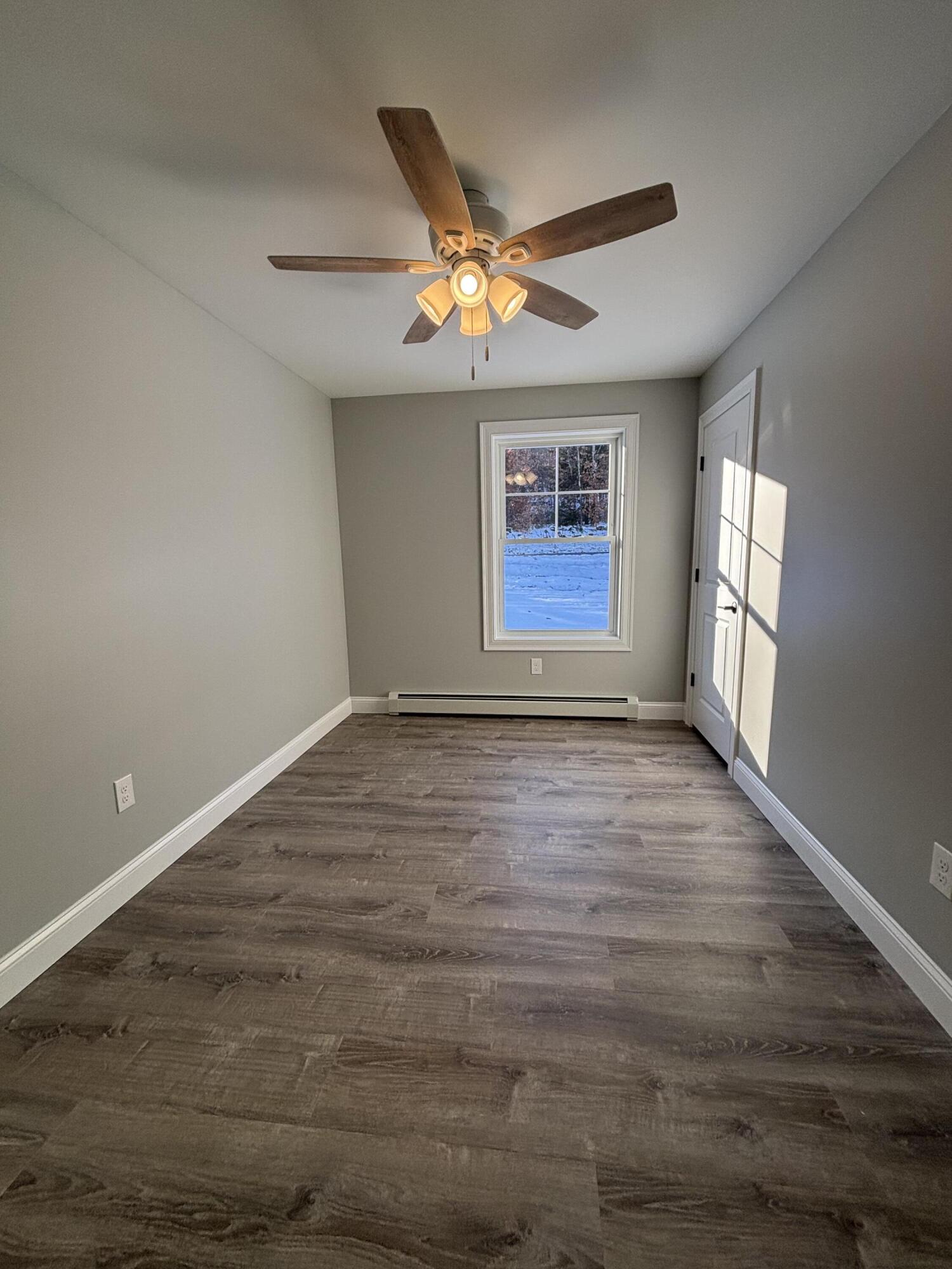 71 Quarry Road Limerick, ME 04048 - Photo 13 of 18 IMG_8011