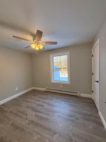 $525,000 | 71 Quarry Road, Limerick, ME 04048