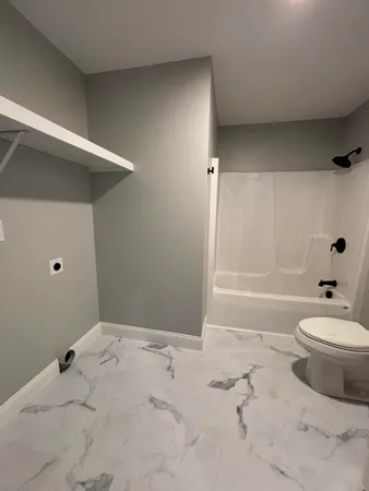 $525,000 | 71 Quarry Road, Limerick, ME 04048