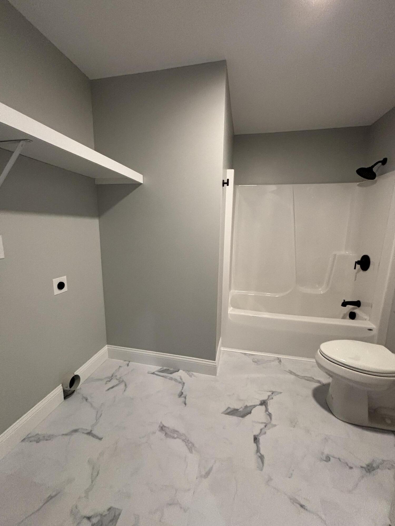 71 Quarry Road Limerick, ME 04048 - Photo 15 of 18 IMG_8012