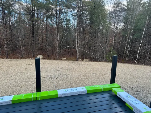 $525,000 | 71 Quarry Road, Limerick, ME 04048