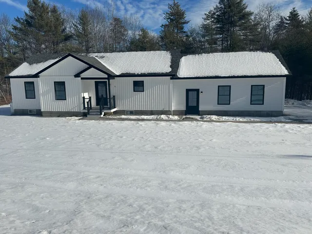 $525,000 | 71 Quarry Road, Limerick, ME 04048