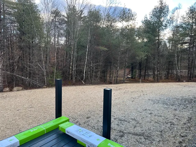 $525,000 | 71 Quarry Road, Limerick, ME 04048